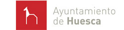 Ayuntamiento de Huesca