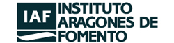 Instituto Aragonés de Fomento