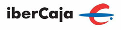 Ibercaja