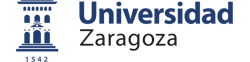 Universidad de Zaragoza