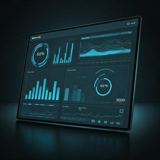 Tacatu — Second Brain