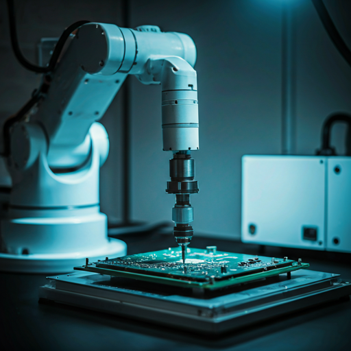 Tresmeta — Gestión de equipos